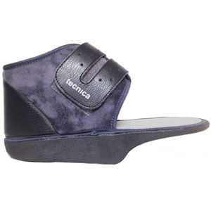 zapato postoperatorio suela semirrígida 1