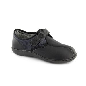 zapatos ortopédicos unisex