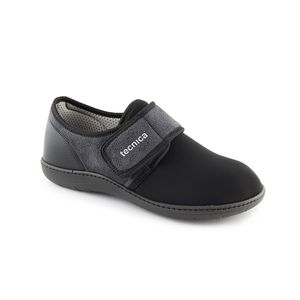 zapatos ortopédicos unisex