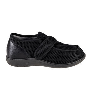zapatos ortopédicos unisex