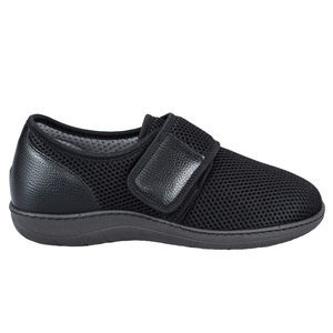 zapato ortopédico unisex 1