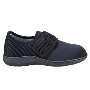 zapatos ortopédicos unisex