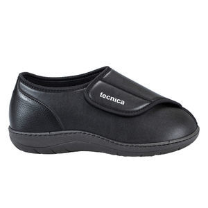 zapatos ortopédicos unisex