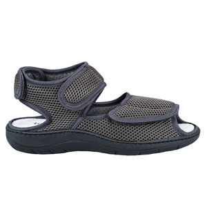 zapato ortopédico unisex 1