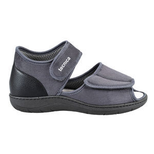 zapato ortopédico unisex 1
