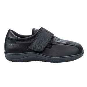 zapato ortopédico unisex
