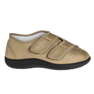 zapato ortopédico unisex