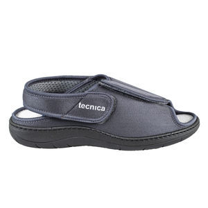 zapato ortopédico unisex