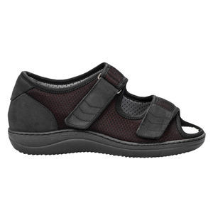 zapato ortopédico unisex