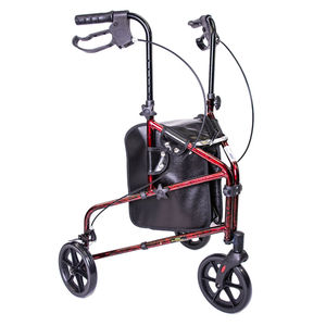 andador con ruedas 3 ruedas 1