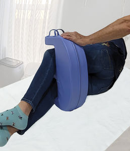 almohada de posicionamiento 1