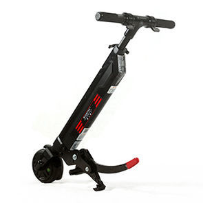 motor para silla de ruedas eléctrico