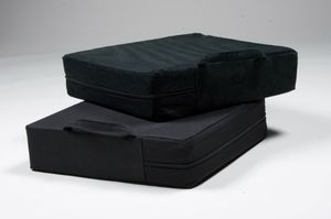 cojín de asiento