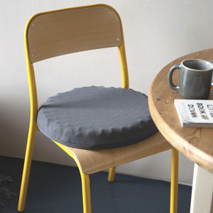 cojín de asiento 1