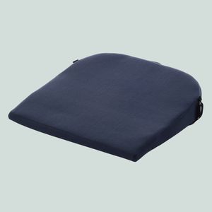 cojín de asiento 1