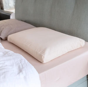 almohada de sujeción 1