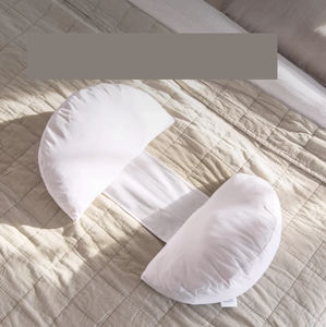 almohada de sujeción 1