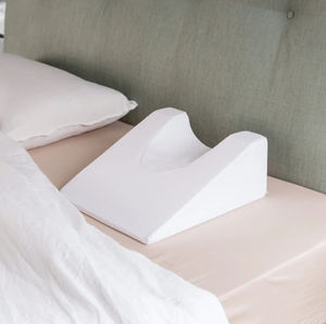 almohada de posicionamiento 1
