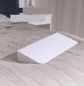 almohada de sujeción 1