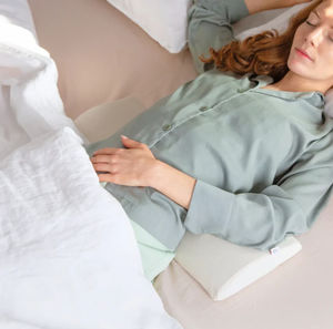 almohada de sujeción 1