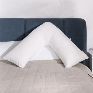 almohada de sujeción 1
