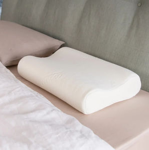 almohada de sujeción 1