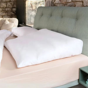 almohada de posicionamiento 1