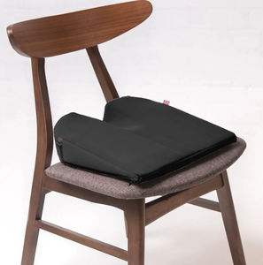 cojín de asiento 1
