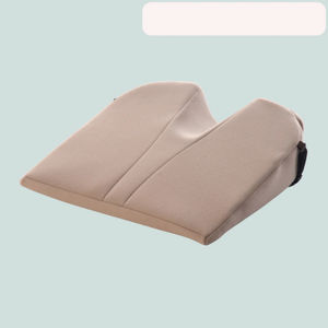 cojín de asiento 1