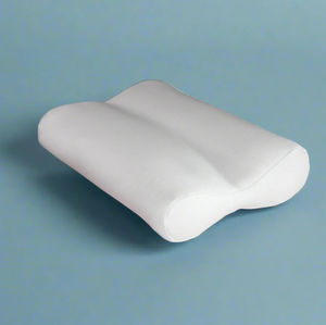 almohada de sujeción 1