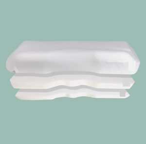 almohada de sujeción 1