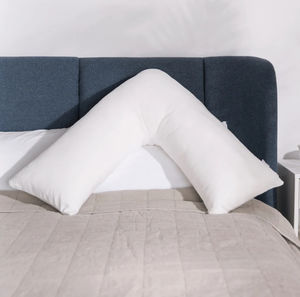 almohada de sujeción 1
