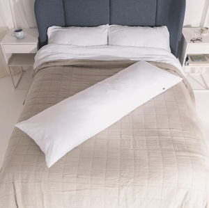 almohada de sujeción 1