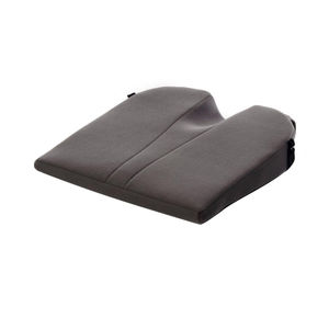 cojín de asiento 1