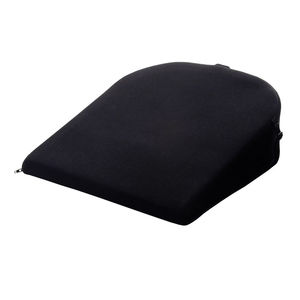 cojín de asiento 1