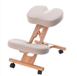 silla de oficina con ruedas 1
