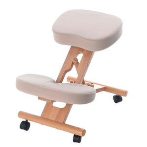 silla de oficina con ruedas 1