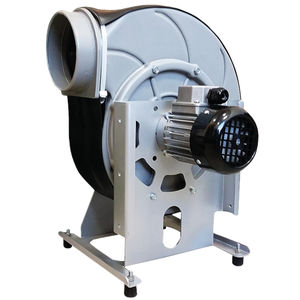 ventiloconvector 1