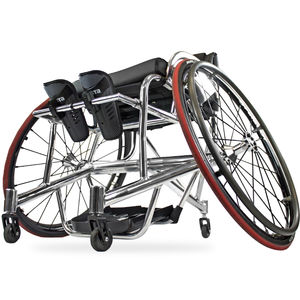 silla de ruedas activa 1