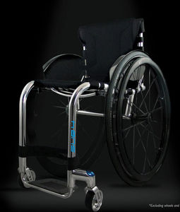 silla de ruedas activa 1