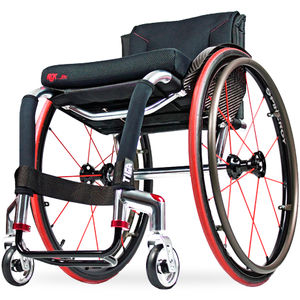 silla de ruedas activa 1