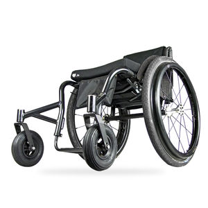 silla de ruedas activa 1