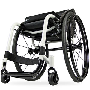 silla de ruedas activa 1