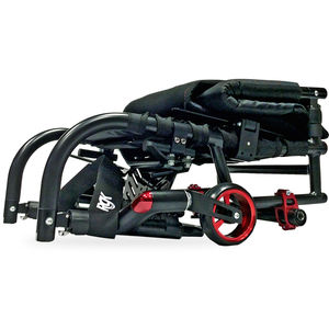 silla de ruedas activa 1