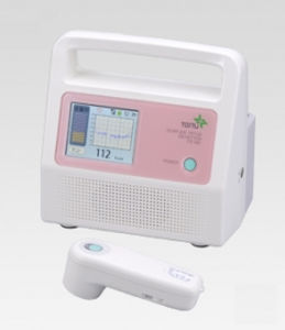Doppler fetal