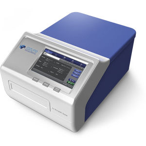 lector de microplacas para absorbancia