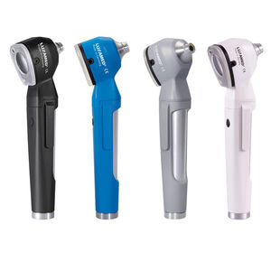 otoscopio para adulto 1
