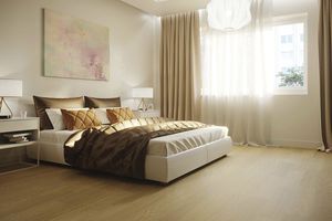 pavimento de madera 1