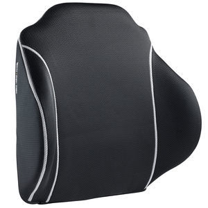 cojín de posicionamiento dorsal