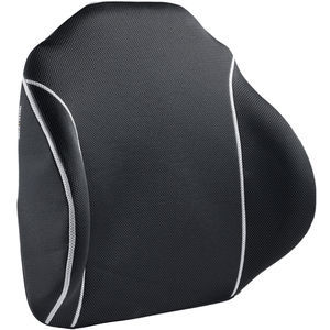 cojín de posicionamiento dorsal